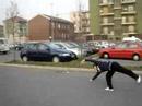 Andy ai parketti Andy ai parketti