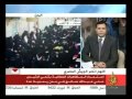 تطورات الأوضاع في اليمن.flv