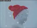Dakara Winter Commercial