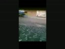 RC Race 1 RC Race 1