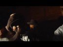 Saxon Sound system 2008  Brixton part 6