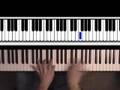 Fee Fi Fo Fum - Wayne Shorter
