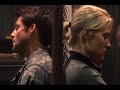 Battlestar Galatica-James Blunt Cry Video