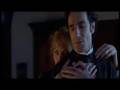 Memoirs from 'The Age of Innocence'