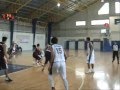 LCCM vs LETRAN