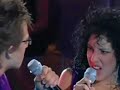 Por que te quiero olvidar... Brissia & Yurem