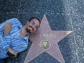 california-nevada-and-arizona-vacation.html