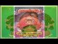 videos de Garbage Pail Kids series 14