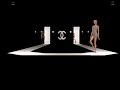 the-sims-2-fashionshow-chanel.html