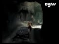 God of War II - Cyclops Battle