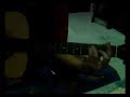demi waktu (akustik cover song)