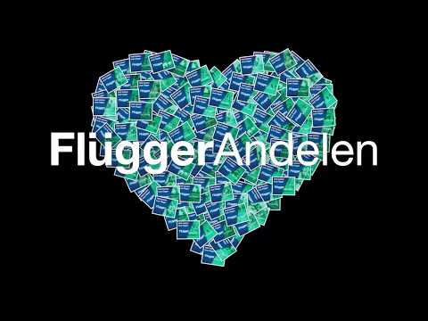 Video Title Video Alt