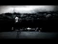 Empire Of The Sun – Walking on a Dream (Yinyues Remix)