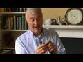 My Favourite Fossil: Richard Fortey
