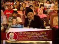 Heliza - Kesal