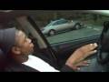 aiptek gohd video rap music test