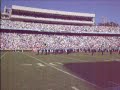 uc-davis-aggie-marching-banduh-vs-sf-st-gator-1993.html