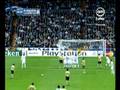 videos de l||l°DEL PIERO V.S MADRED°l||l  ___ emre_5