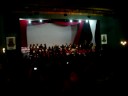 Formatura Jornalismo UESB (entrada)