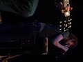 roddy woomble