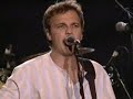 hombres-g-no-te-puedo-besar.html