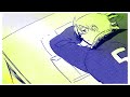 [Preview] - [APH] USxUK - The Scientist