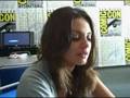  - MovieZen Video