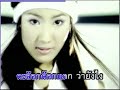 bazoo-cheer.html