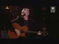 \"Biust\" Waglewski Male?czuk ??czycki & Band \"Biust\" Waglewski Male?czuk ??czycki & Band