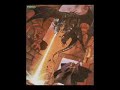 SORCERIAN:THE TOWER OF THIEVES \"THE TOWER\" (band-Bros.ver)