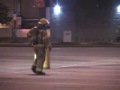 DV-407-2 JUN 00 2004 COQUITLAM FIRE HAZ MAT CALL TO BES...