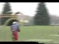Football Cheat Football Cheat