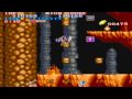 played to black tiger round 3 capcom 1987 black tiger world version black dragon japan version