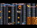 played to black tiger round 3 capcom 1987 black tiger world version black dragon japan version