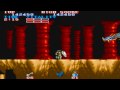 played to black tiger round 3 capcom 1987 black tiger world version black dragon japan version