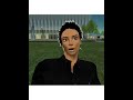 SLJoe.com - WSE Blowout - Part 1 - Second Life News