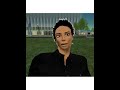 SLJoe.com - WSE Blowout - Part 1 - Second Life News - Thumb #2