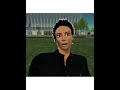 SLJoe.com - WSE Blowout - Part 1 - Second Life News - Thumb #3