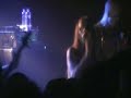 TAAKE - Helnorsk Svartmetall ( live in Bergen 2008)