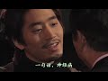ERIC IN I RUN(SHINHWA)02