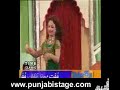 Aaj Diyan Kuriyan (Clip 9/17) - Pakistani Punjabi Stage Show Aaj Diyan Kuriyan (Clip 9/17) - Pakistani Punjabi Stage Show