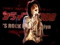 創聖のアクエリオン ライブ版 at 宇都宮 コダマセントラルステーション