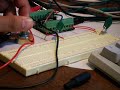 Picaxe 18X: Three Very Basic Examples Picaxe 18X: Three Very Basic Examples