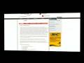 Agência VM2 - Full Service Interactive Agency
