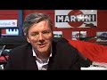 Interview Spyker