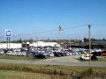 74432 Dunn Country Chevrolet Pontiac Buick GMC