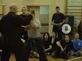 Ninjutsu Bujinkan