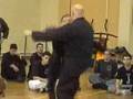 Ninjutsu Bujinkan