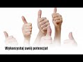 Jak Przyciągnąć Pieniądze | O tym Jak przyciągać pieniądze cz1. - YouTube