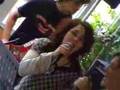 clip video Fabienne Thibeault Chaleur Humaine